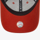 New Era Καπέλο New York Yankees Youth League Essential  9FORTY Cap
